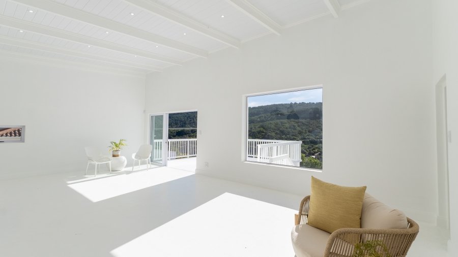 3 Bedroom Property for Sale in Hersham Western Cape